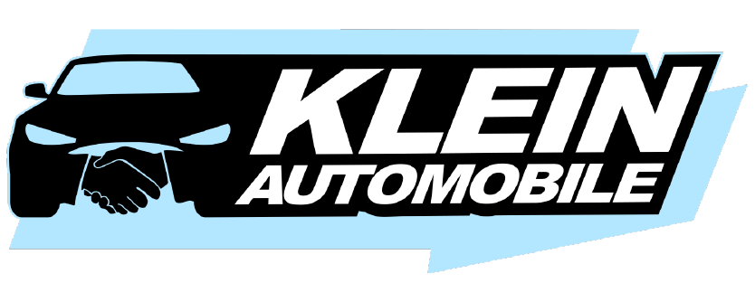 Klein Automobile