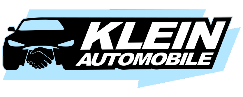 Klein Automobile Uhingen Logo